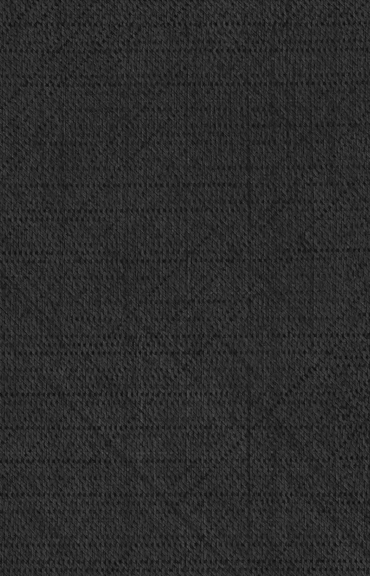 Merino Black Reed 46248
