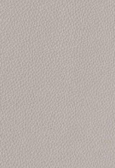 Merino 46248 Black Reed Laminate in Woven (WVN) finish
