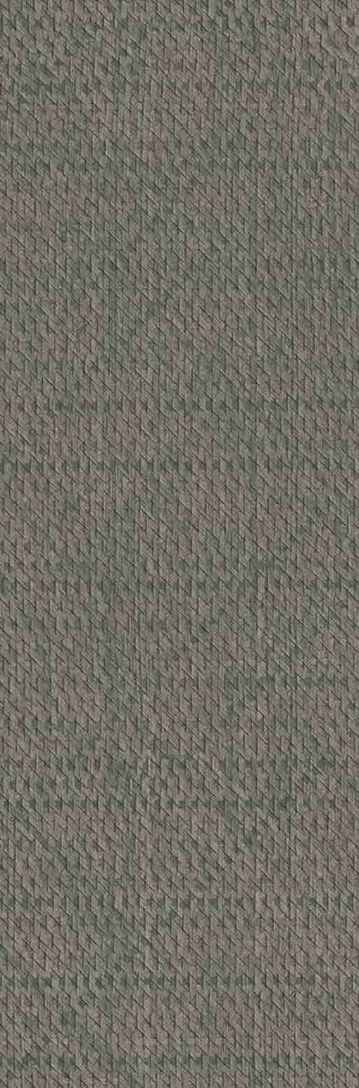 Merino Grey Reed 46249