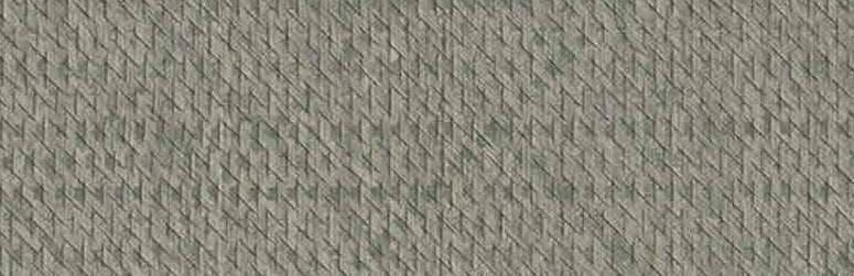 Merino 46249 Grey Reed Laminate in Woven (WVN) finish