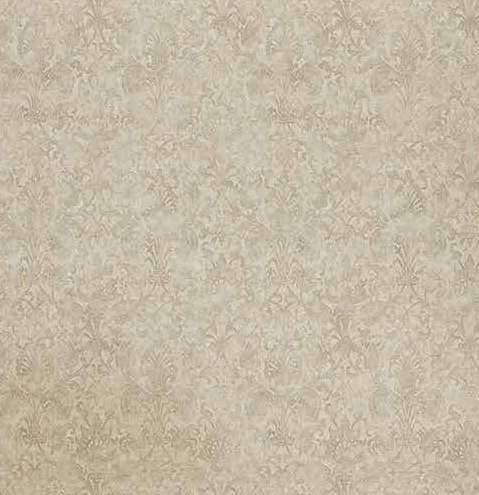 Merino 49907 Pale Damask Laminate in Hi Gloss (HGL) finish