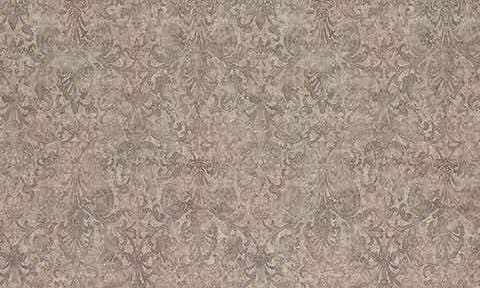 Merino Knight Damask 49908