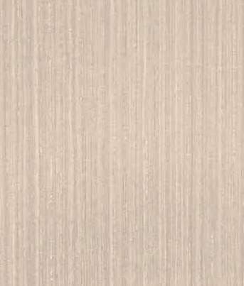 Merino Seda Arabia 49912