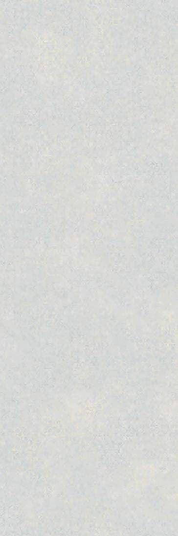 Merino Penumbra Glass 49929