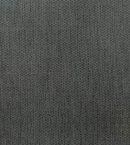 Merino Sparking Silk Silver 49936