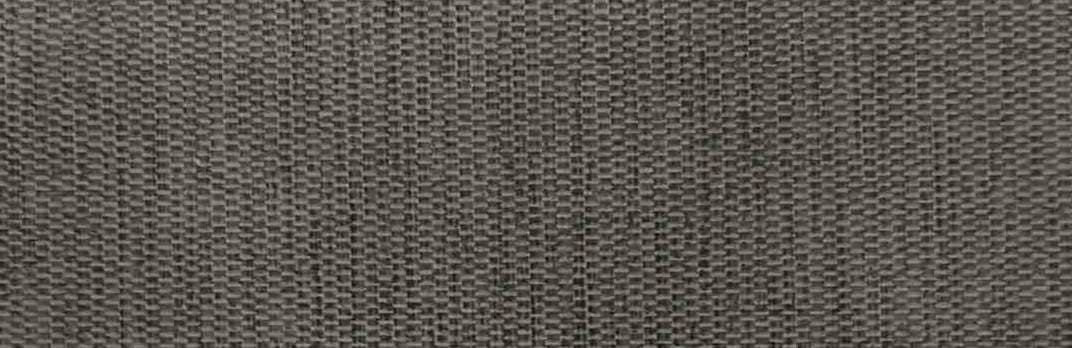 Merino 49936 Sparking Silk Silver Laminate in Woven (WVN) finish