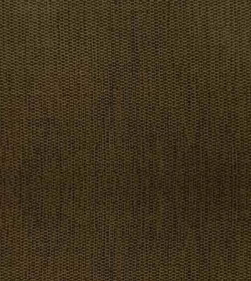 Merino Sparking Silk Gold 49937