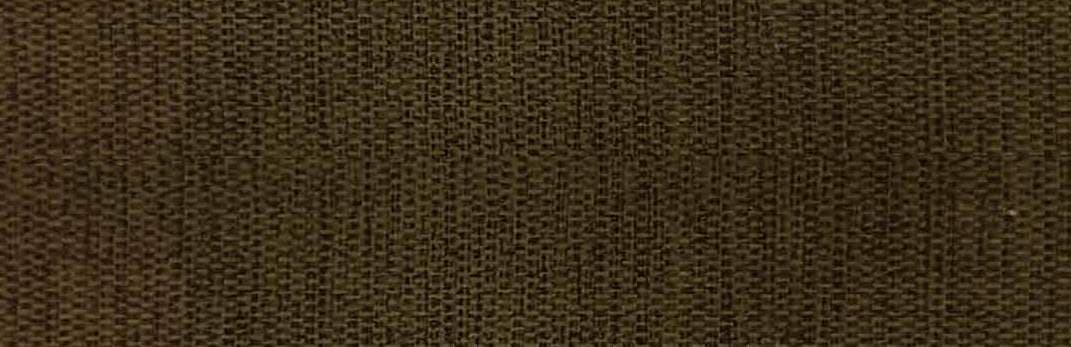 Merino 49937 Sparking Silk Gold Laminate in Woven (WVN) finish