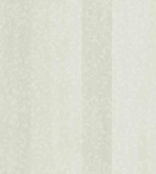 Merino Sylvan Vine 49938