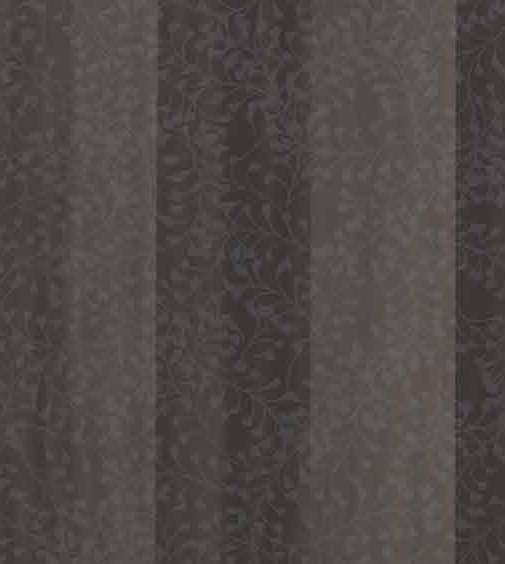 Merino Verdant Vine 49939