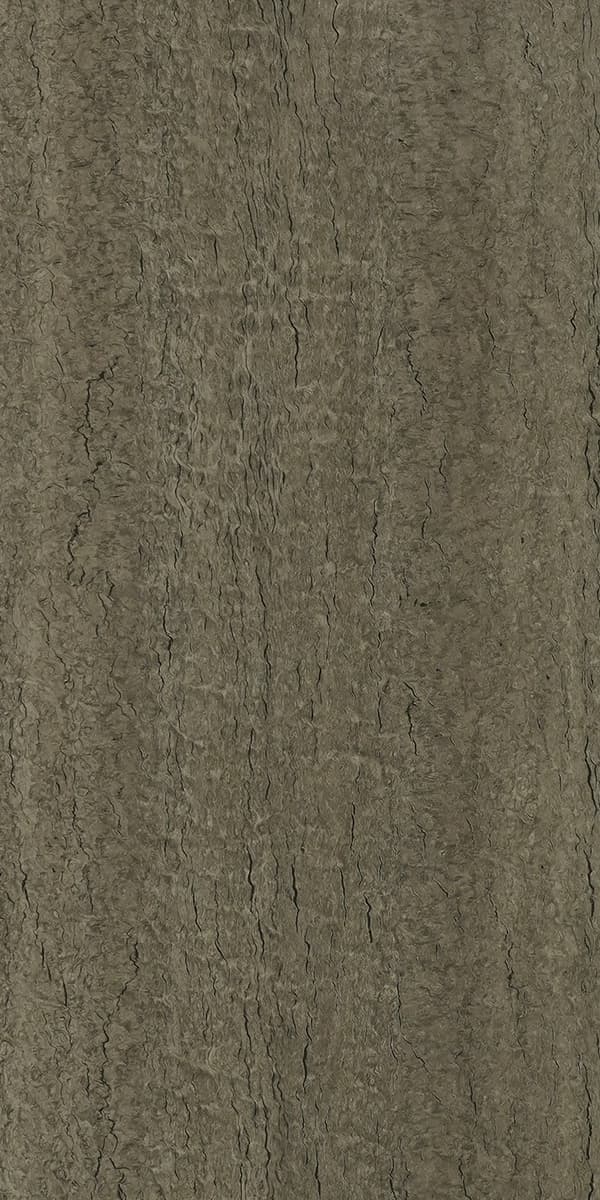 Merino 49952 Macaroon Woodburst Laminate in Crossfire (CFR) finish