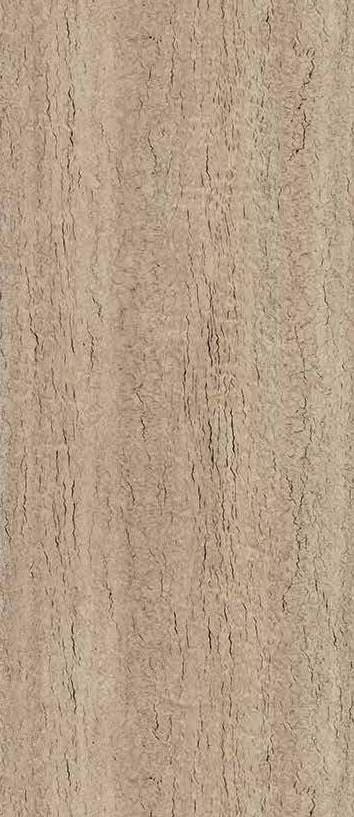 Merino Rugby Woodburst 49953