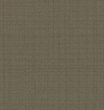 Merino Early Snow Cambric 49959