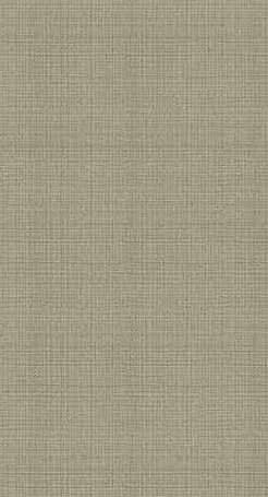 Merino 49960 Handspun Cambric Laminate in Hi Gloss (HGL) finish