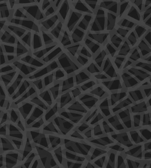 Merino Trellis Elegant 49961