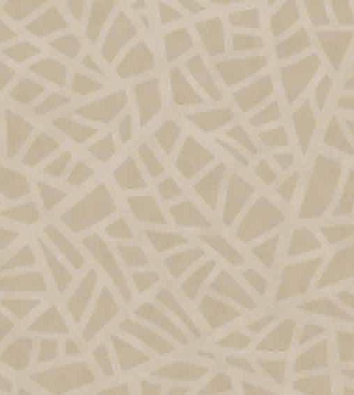 Merino Corn Yellow Elegant 49962
