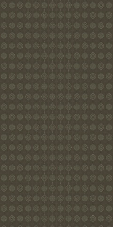 Merino Sanskriti Lohit 85103