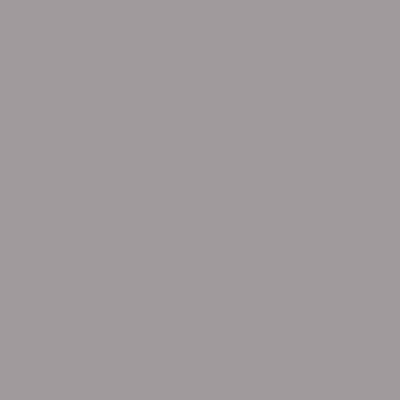 Merino Sanskriti Syama 85104