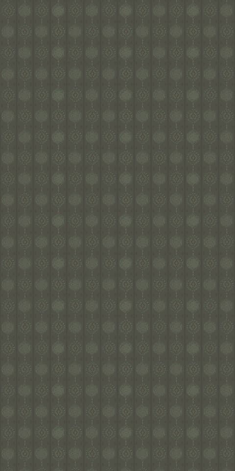 Merino Sanskriti 85105