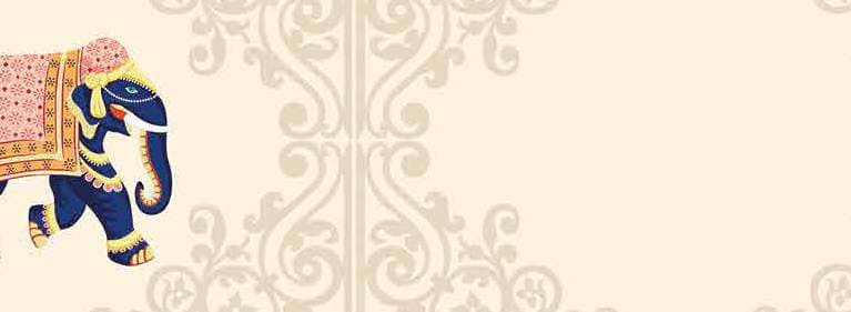 Merino Sutra 85113