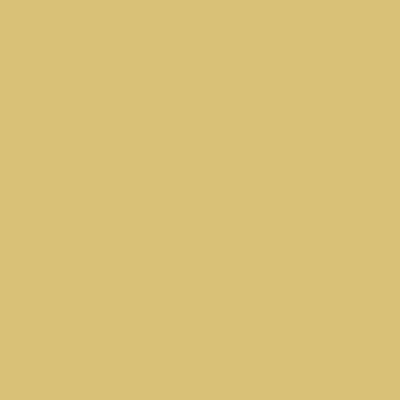 Merino Goldy Mirror 98998