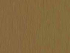 Merino Bronze 99988