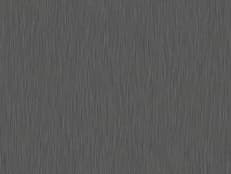Merino Steel 99989