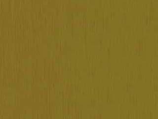 Merino Gold 99998