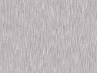 Merino Silver 99999