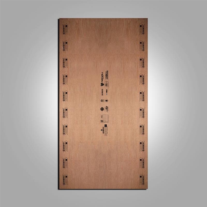 Century Architect Ply Plywood — additional view 1