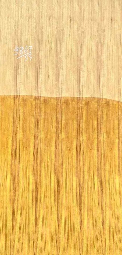 EightByFour Natural Veneer 130