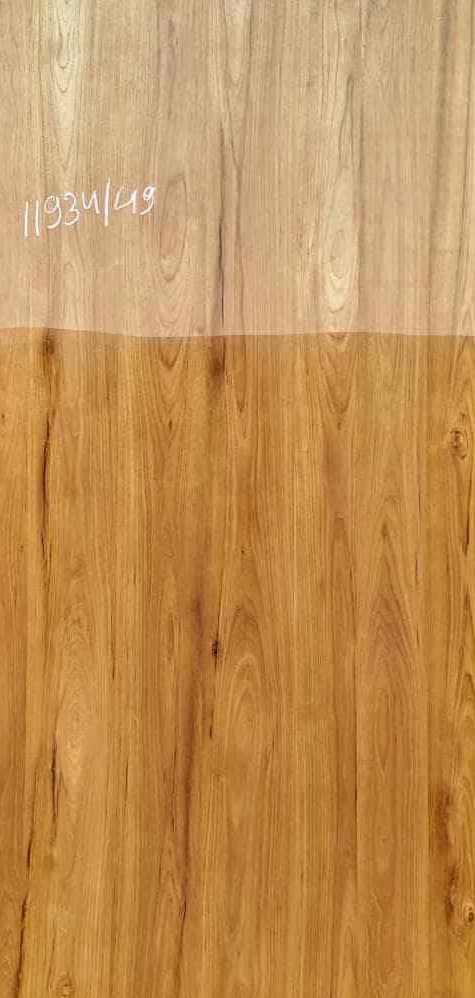 EightByFour Natural Veneer 131