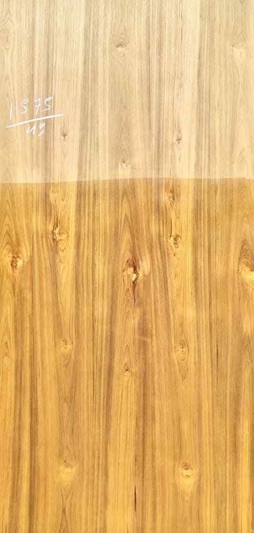 EightByFour Natural Veneer 132