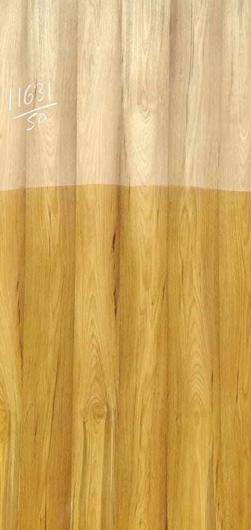 EightByFour Natural Veneer 133