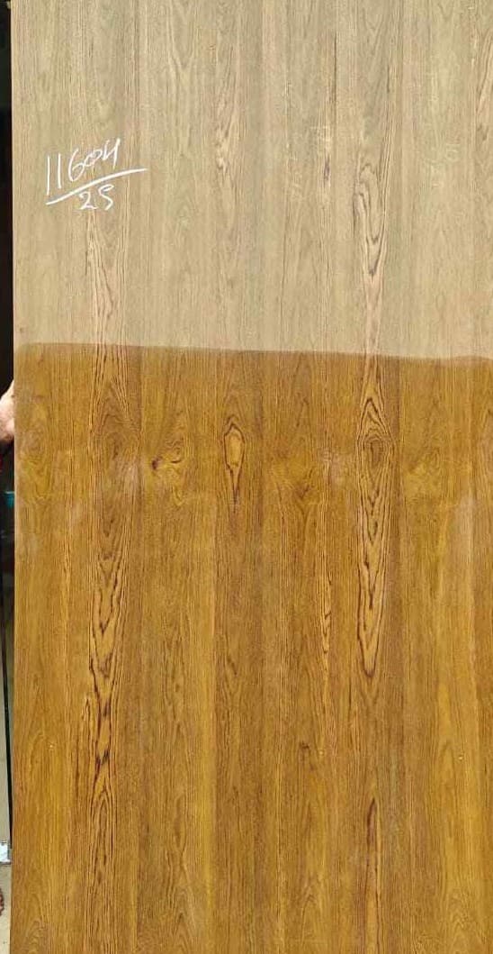 EightByFour Natural Veneer 134