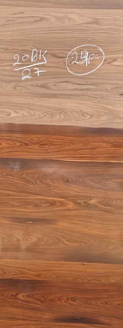 EightByFour Natural Veneer 135