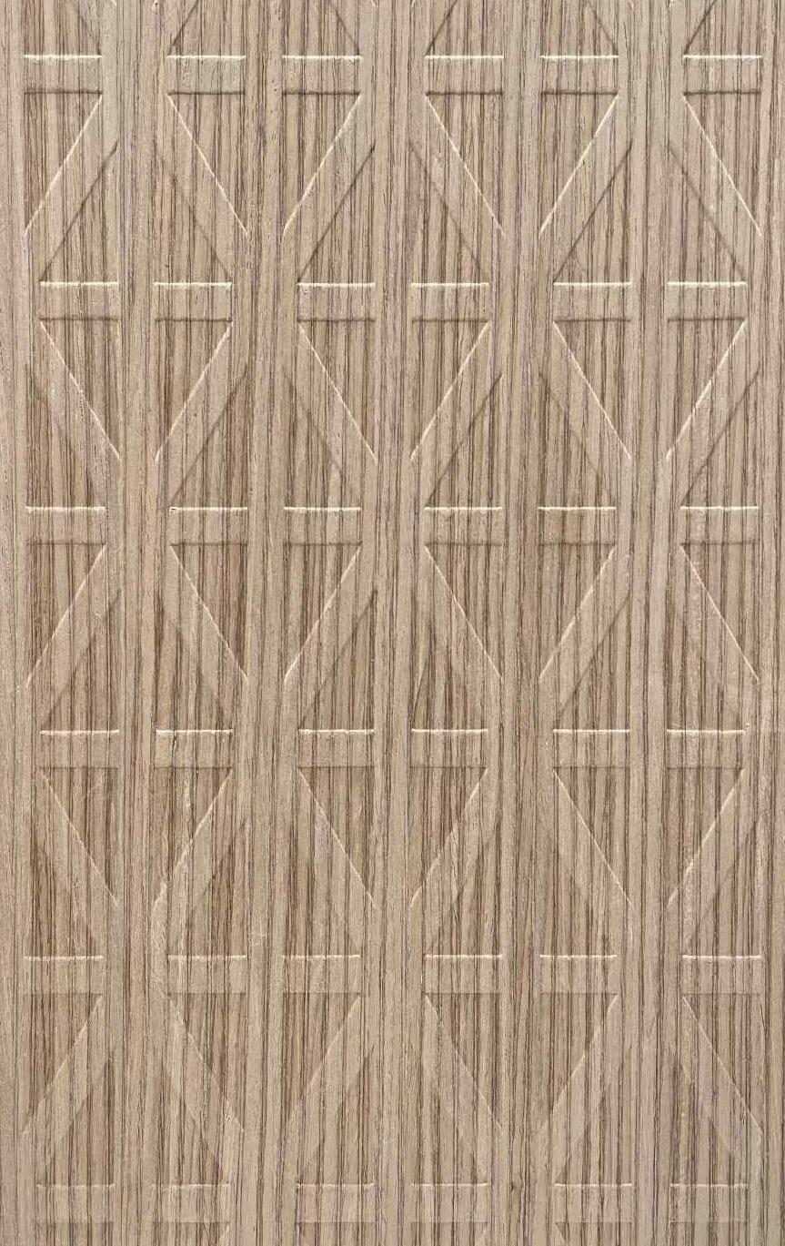 EightByFour Texture Veneer 02