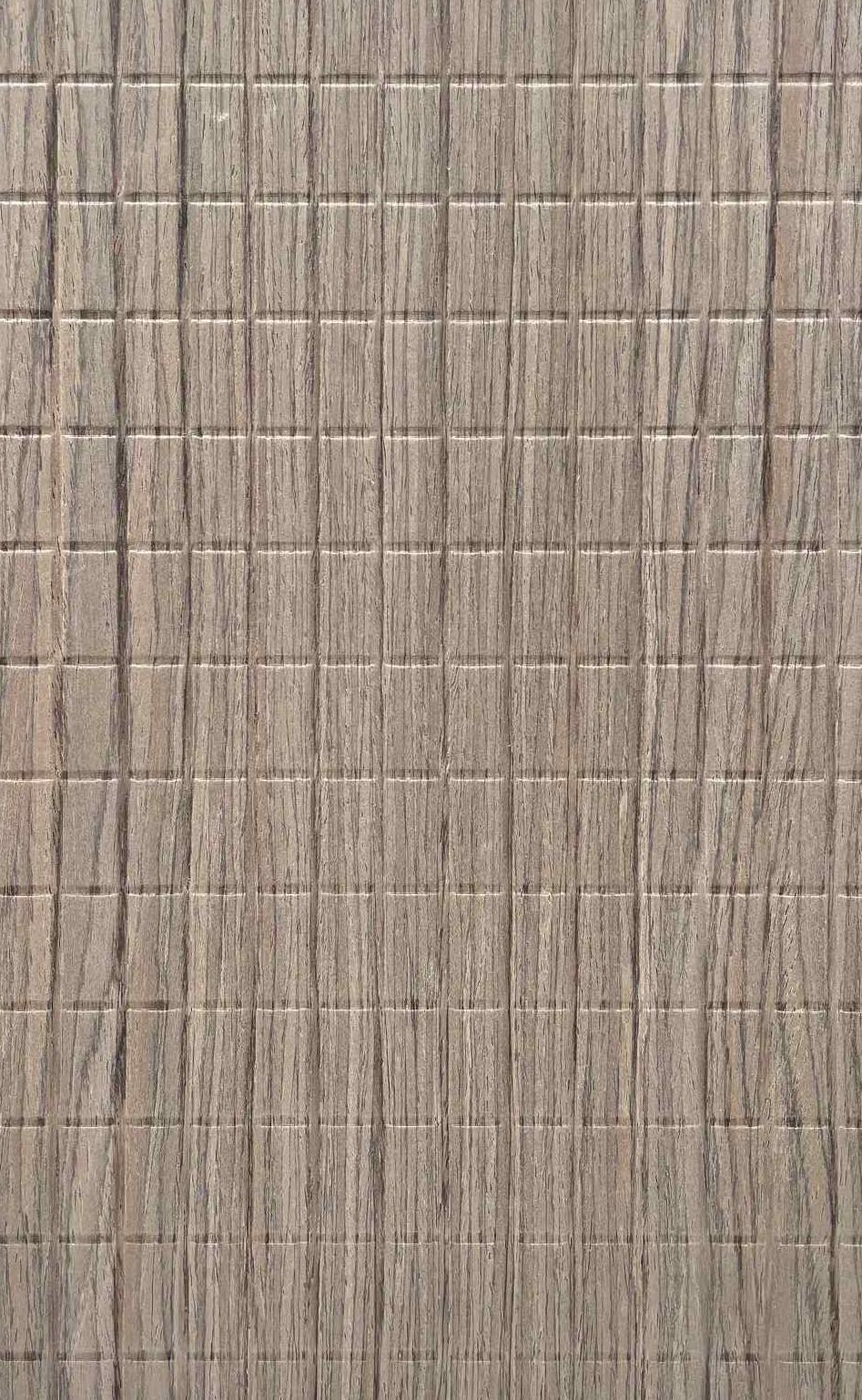 EightByFour Texture Veneer 03