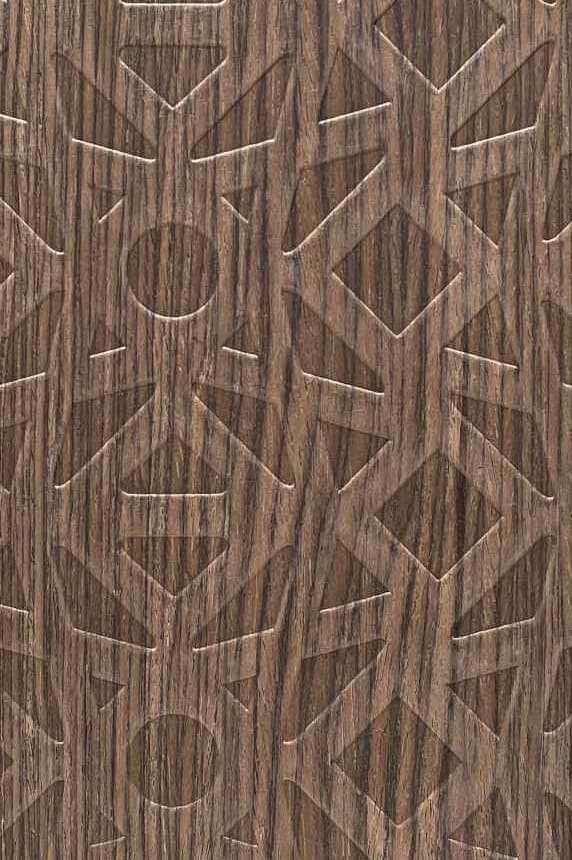 EightByFour Texture Veneer 04