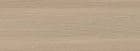 EightByFour SD 4802 Panama Ash Laminate edge band detail