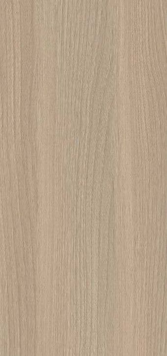 EightByFour Panama Ash SD 4802