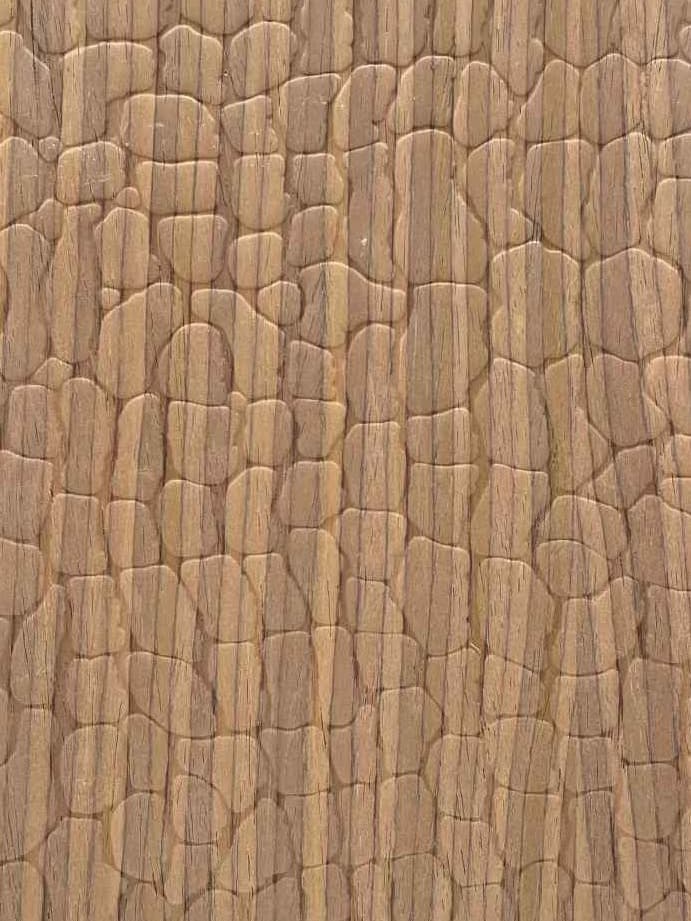 EightByFour Texture Veneer 05