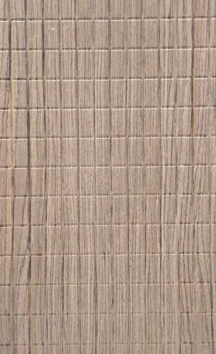EightByFour Texture Veneer 06
