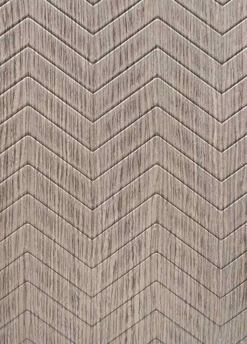 EightByFour Texture Veneer 07