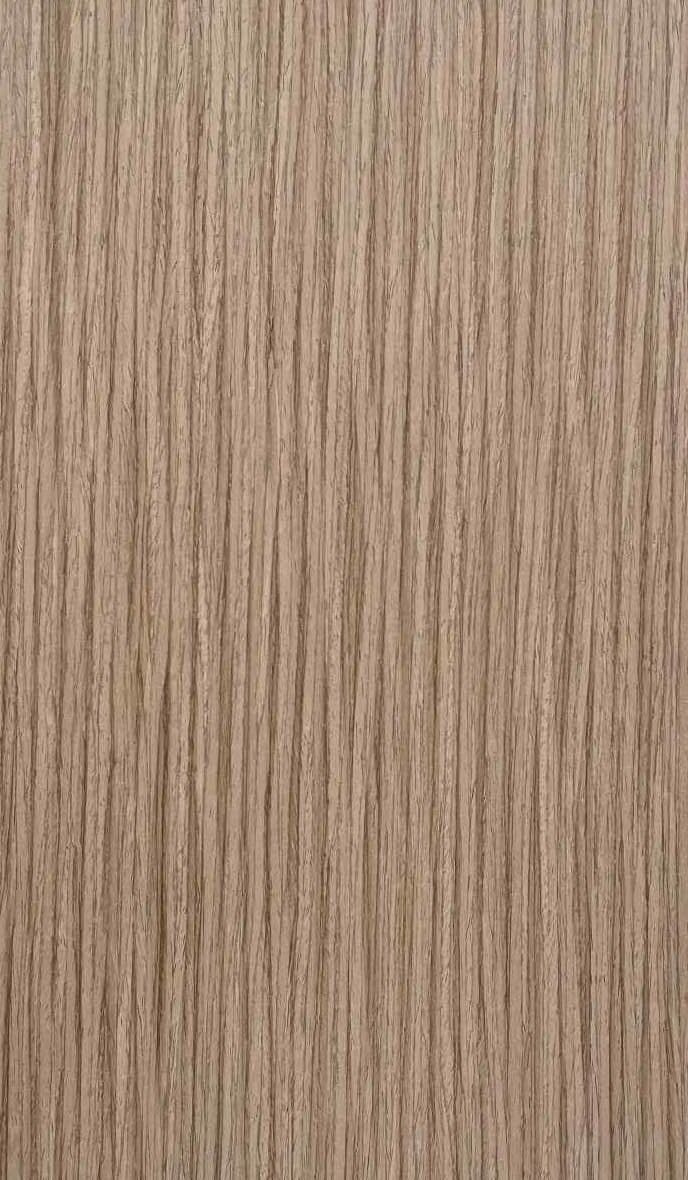 EightByFour Texture Veneer 08