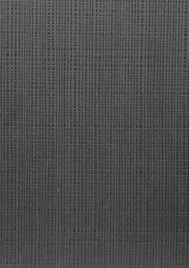 EightByFour Texture Veneer 09