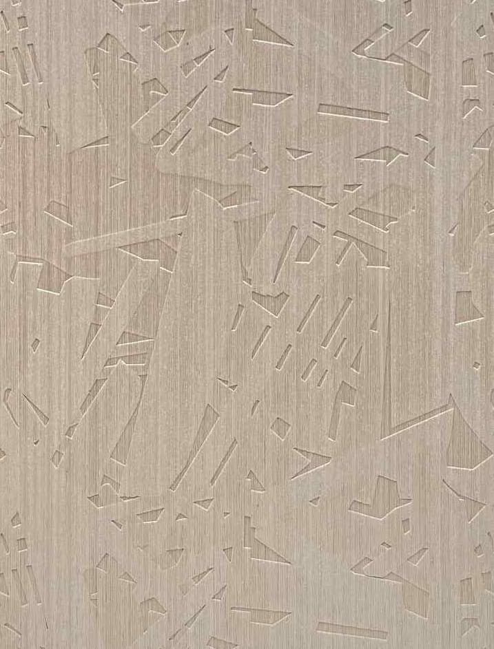 EightByFour Texture Veneer 10