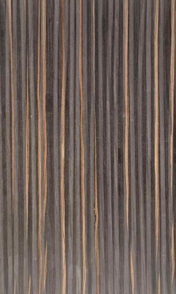 EightByFour Texture Veneer 11