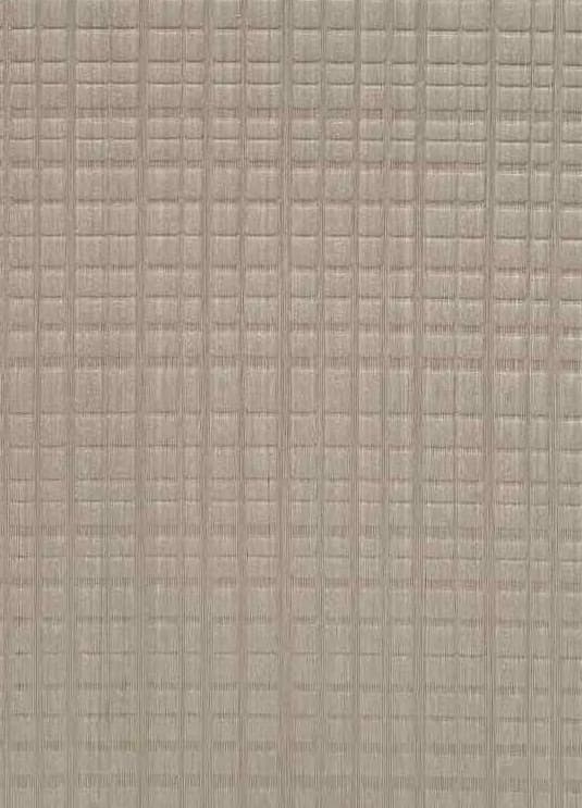 EightByFour Texture Veneer 12