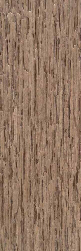 EightByFour Texture Veneer 13